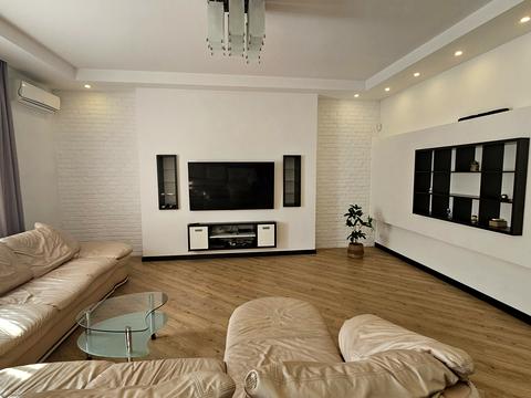 квартира за адресою Ковпака вул., 17