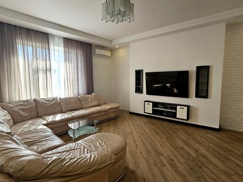 квартира за адресою Ковпака вул., 17