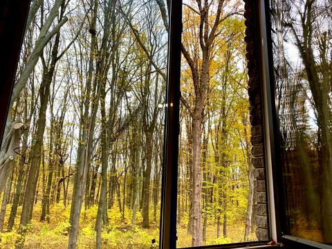 будинок за адресою 3-й Генерала Арабея проїзд