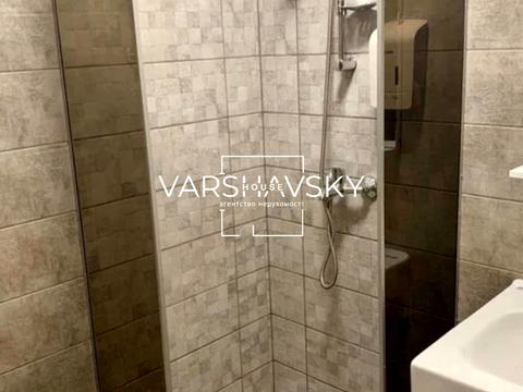 квартира за адресою Берестейський просп. (Перемоги), 67