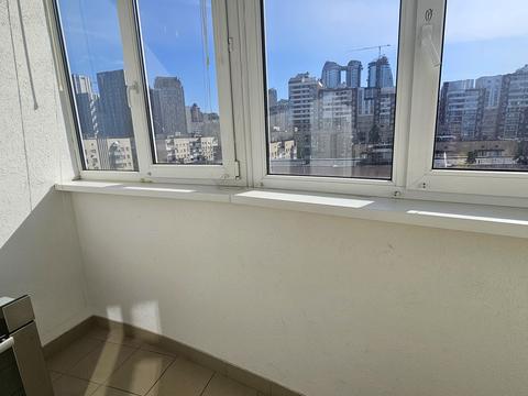 квартира за адресою Ковпака вул., 17