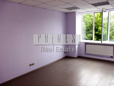 коммерческая по адресу Лісова ул., 2