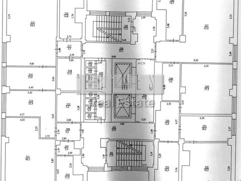 коммерческая по адресу Лісова ул., 2