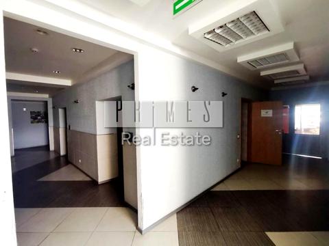 коммерческая по адресу Лісова ул., 2