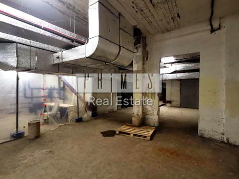 коммерческая по адресу Лісова ул., 2