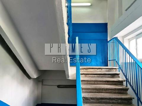 коммерческая по адресу Лісова ул., 2