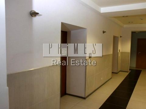 коммерческая по адресу Лісова ул., 2