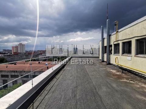 коммерческая по адресу Лісова ул., 2