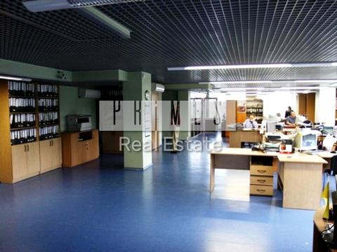 коммерческая по адресу Лісова ул., 2