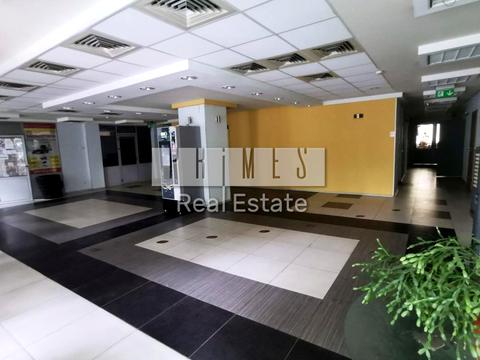 коммерческая по адресу Лісова ул., 2