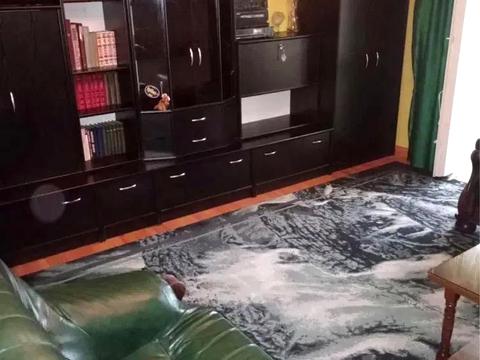 квартира по адресу Сиховская ул., 8