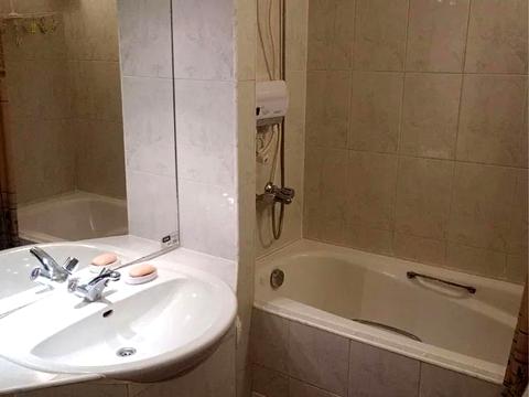 квартира по адресу Сиховская ул., 8