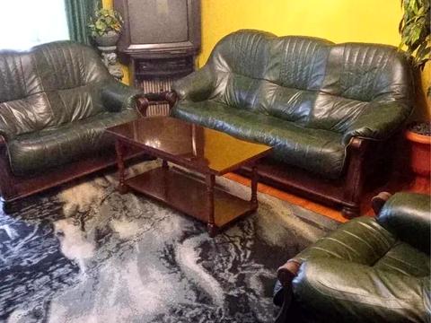 квартира по адресу Сиховская ул., 8