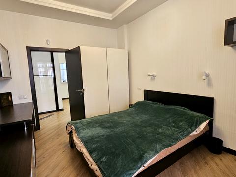 квартира за адресою Ковпака вул., 17