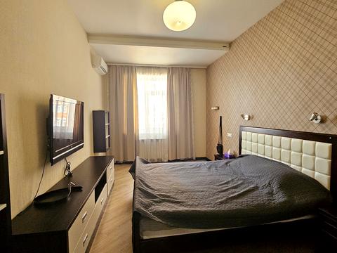 квартира за адресою Ковпака вул., 17