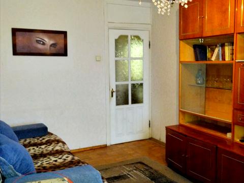 квартира за адресою Андрія Малишка вул., 11