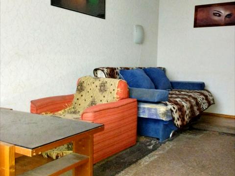 квартира за адресою Андрія Малишка вул., 11