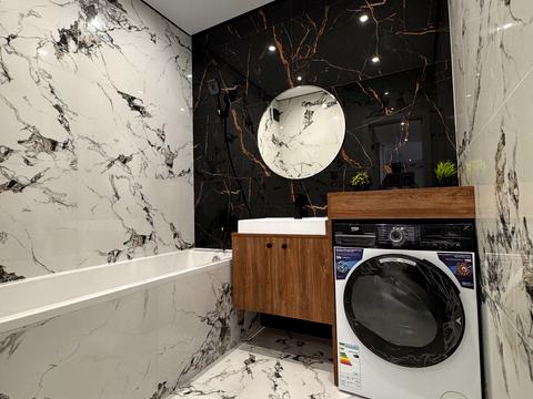 квартира за адресою Павленка вул., 56