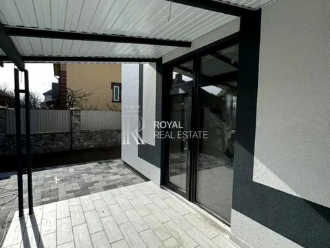 будинок за адресою Дністровська вул., 19