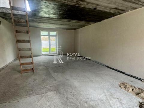 будинок за адресою Дністровська вул., 19