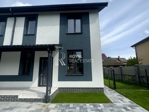 будинок за адресою Дністровська вул., 19