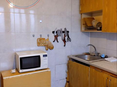 квартира за адресою Андрія Малишка вул., 11