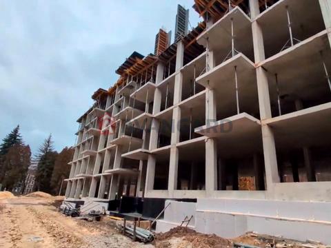 квартира за адресою Львівська вул., 92а