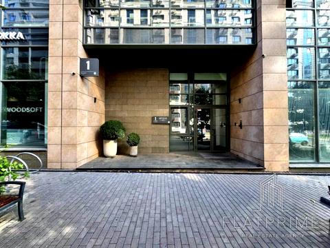 квартира за адресою Золотоустівська вул., 34