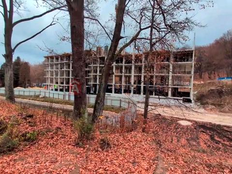 квартира за адресою Львівська вул., 92а