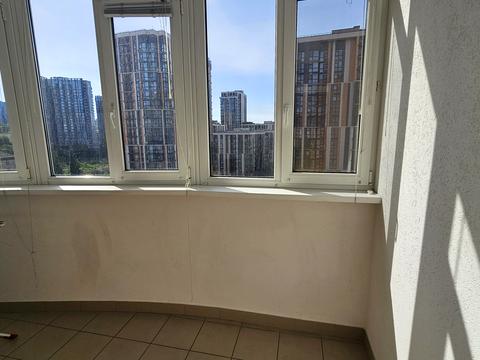 квартира за адресою Ковпака вул., 17