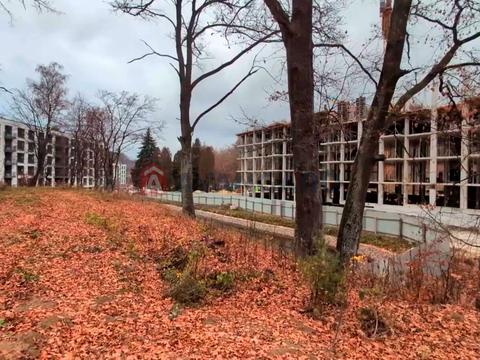 квартира за адресою Львівська вул., 92а