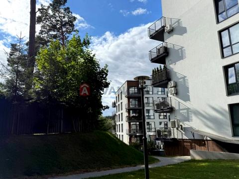 квартира за адресою Львівська вул., 92а