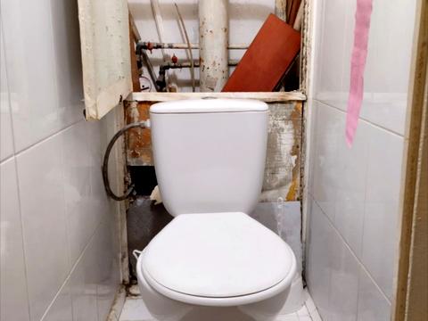 квартира за адресою Андрія Малишка вул., 11