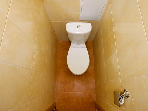 квартира за адресою Андрія Малишка вул., 23