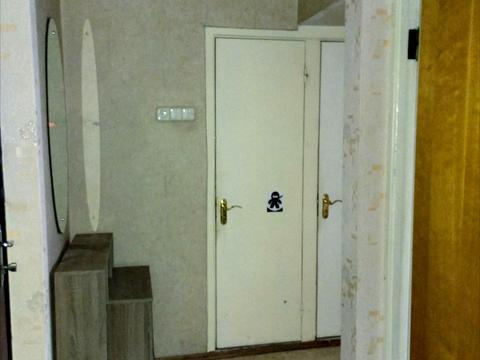 квартира за адресою Андрія Малишка вул., 11