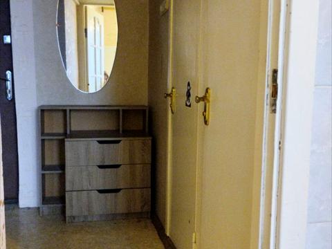 квартира за адресою Андрія Малишка вул., 11