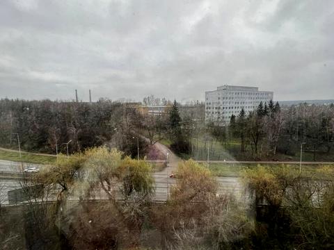 квартира за адресою Чернівецька вул., 71