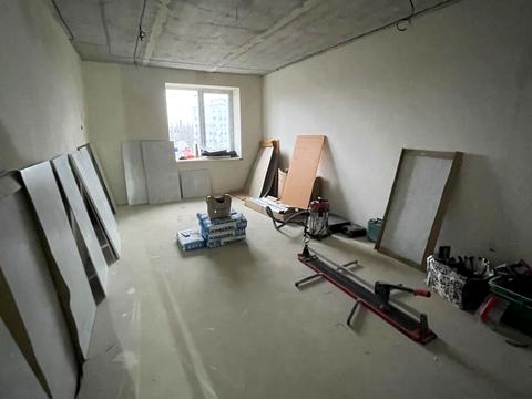 квартира за адресою Чернівецька вул., 71