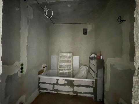 квартира за адресою Чернівецька вул., 71