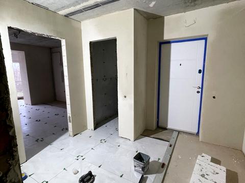 квартира за адресою Чернівецька вул., 71