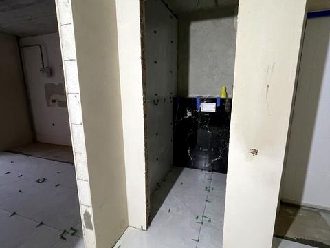 квартира за адресою Чернівецька вул., 71