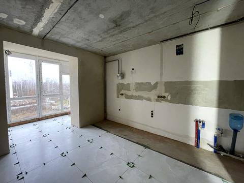 квартира за адресою Чернівецька вул., 71