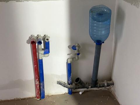 квартира за адресою Чернівецька вул., 71