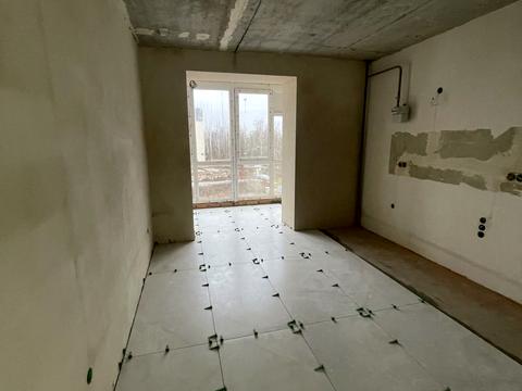 квартира за адресою Чернівецька вул., 71