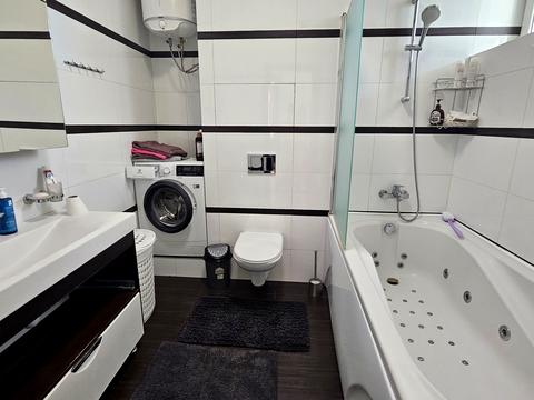 квартира за адресою Ковпака вул., 17