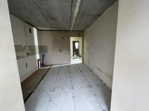 квартира за адресою Чернівецька вул., 71