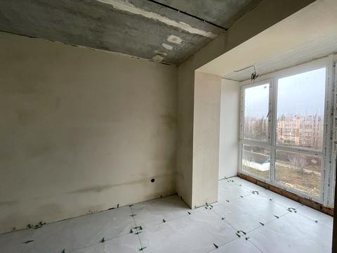 квартира за адресою Чернівецька вул., 71