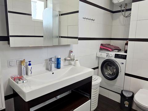 квартира за адресою Ковпака вул., 17