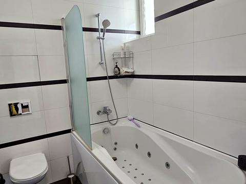 квартира за адресою Ковпака вул., 17