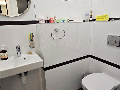 квартира за адресою Ковпака вул., 17